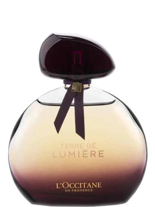 Terre De Lumière Intense by L'Occitane
