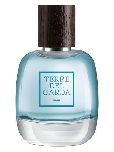 Ora by Terre del Garda