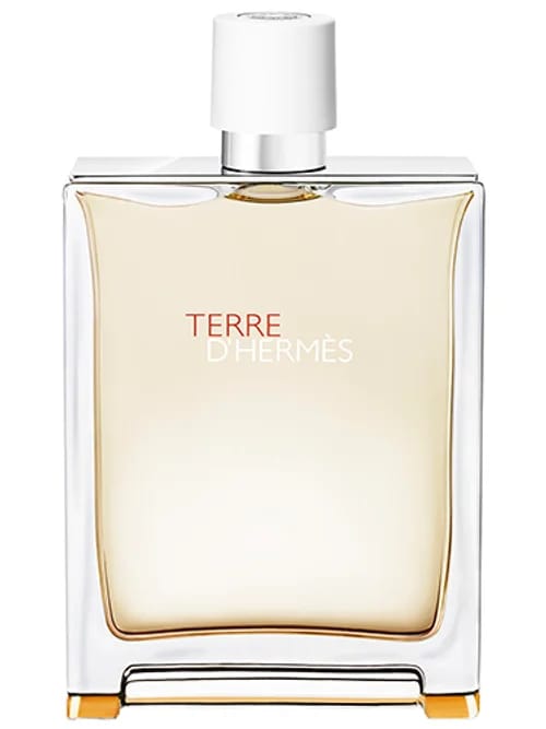 Terre D' Eau Très Fraîche by Hermès