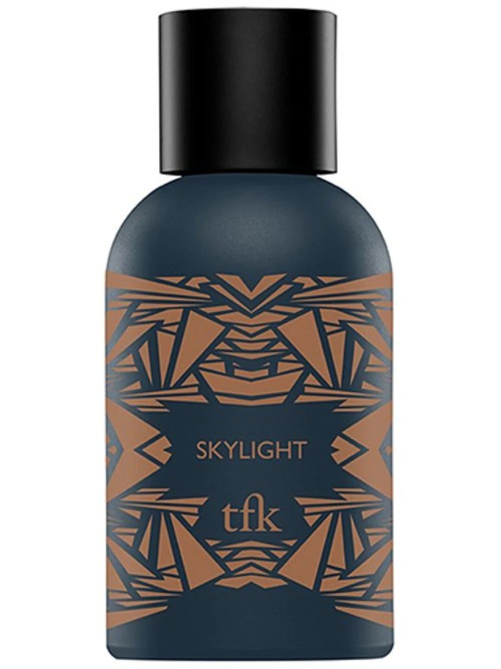 Skylight by Tfk
