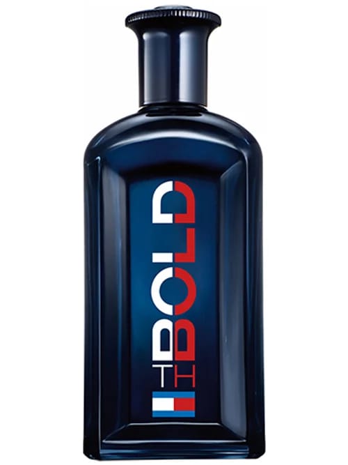 Th Bold by Tommy Hilfiger