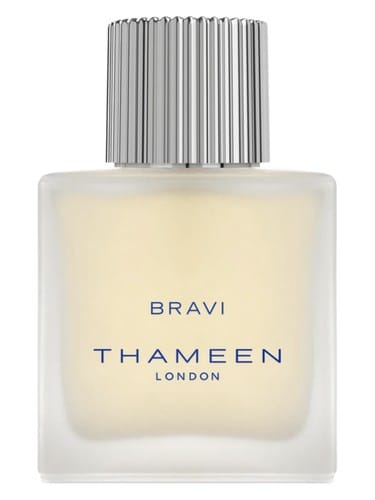 Bravi by Thameen