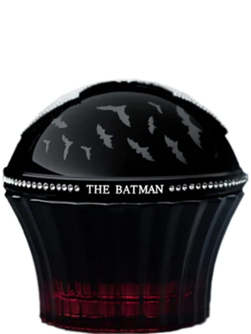 The Batman by House Of Sillage