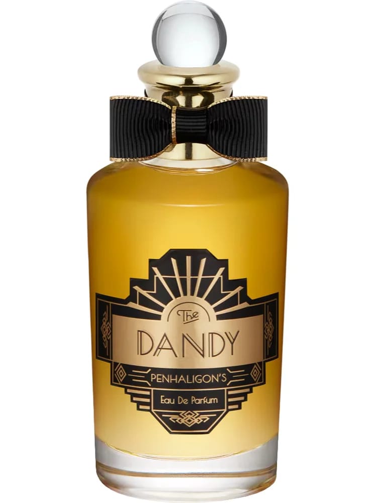 The Dandy by Penhaligon'S