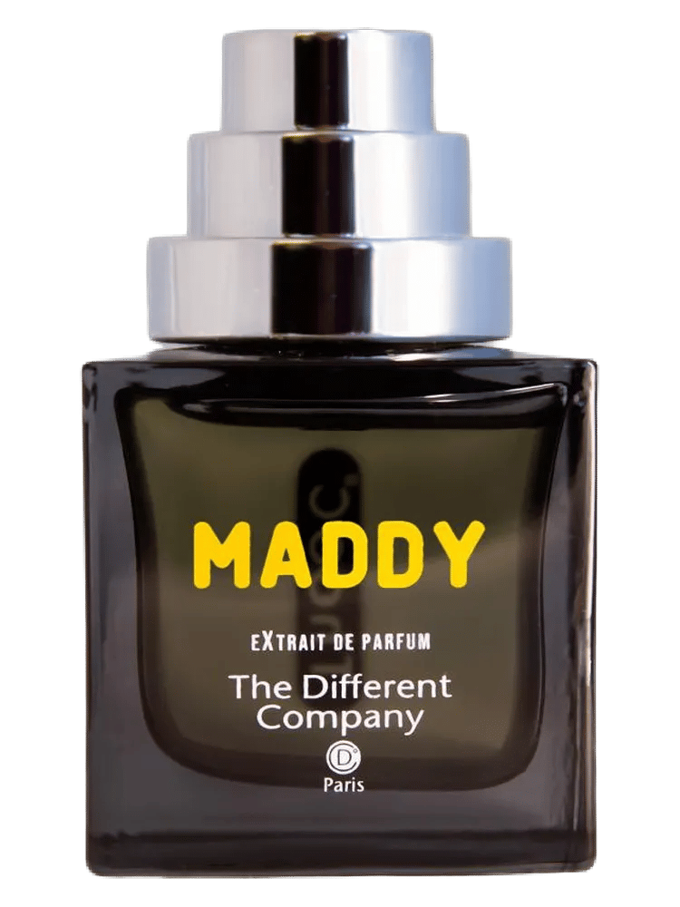 Maddy by The Different Company