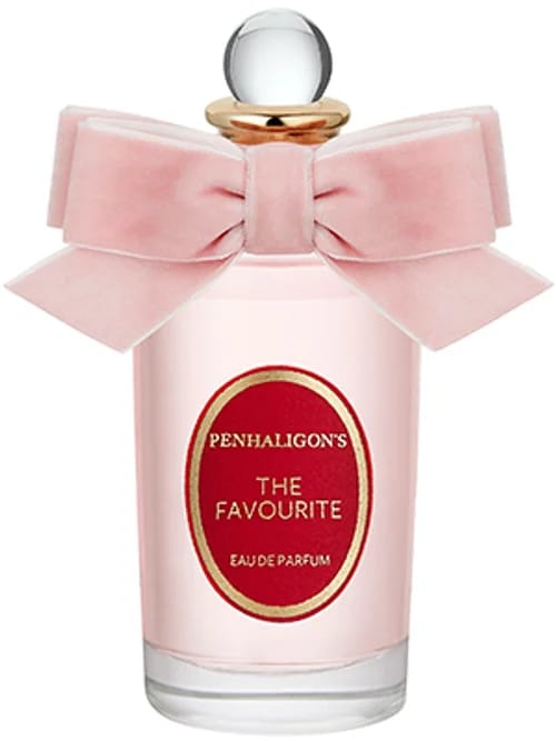 The Favourite by Penhaligon'S