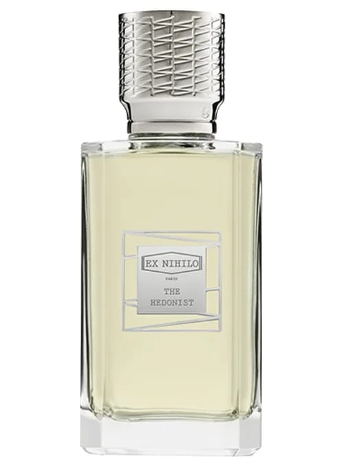The Hedonist by Ex Nihilo
