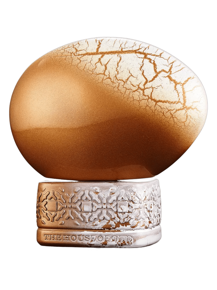 Wonderly by The House Of Oud