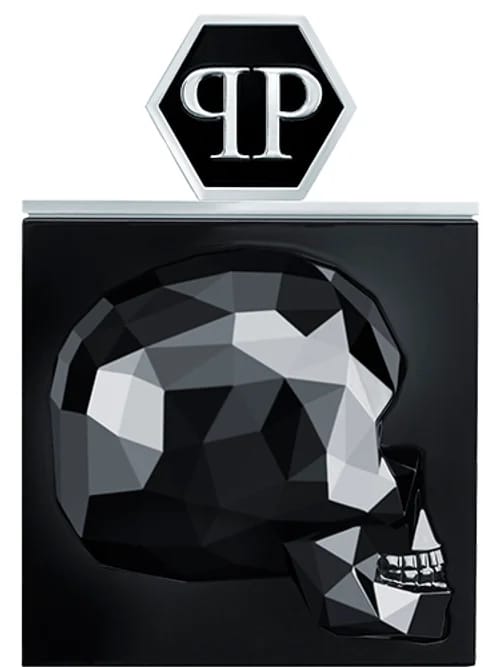 The $Kull by Philipp Plein