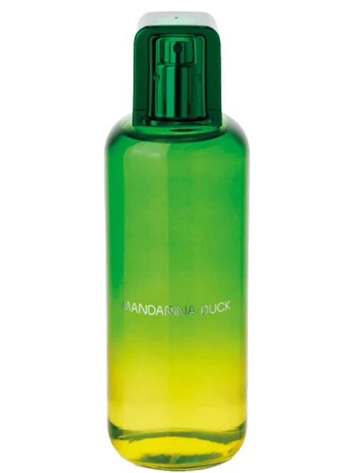 The Mandariners For Him by Mandarina Duck