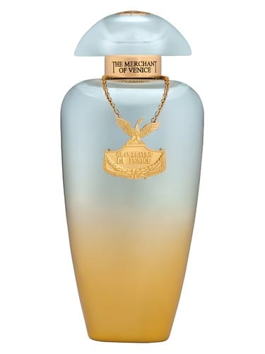 La Fenice Pour Femme by The Merchant Of Venice