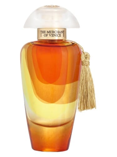 Noble Potion by The Merchant Of Venice
