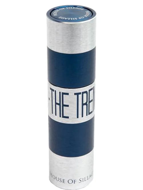 The Trend Men 1.0 by House Of Sillage