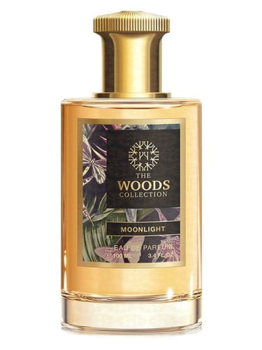 Moonlight by The Woods Collection
