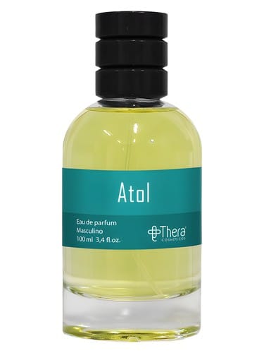 Atol by Thera Cosméticos