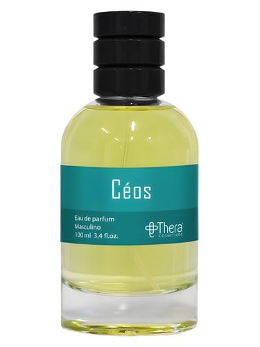 Céos by Thera Cosméticos
