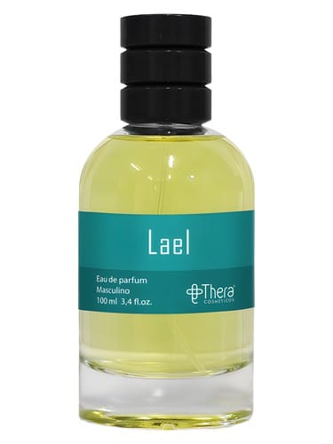 Lael by Thera Cosméticos