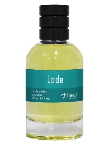 Lode by Thera Cosméticos