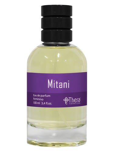 Mitani by Thera Cosméticos