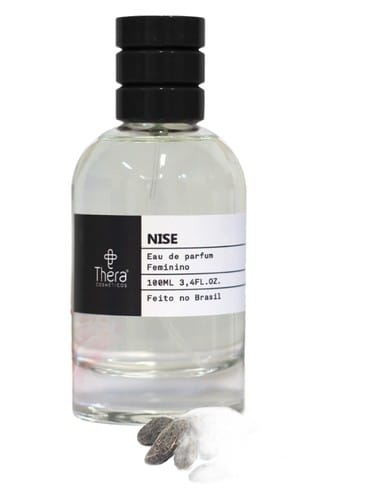 Nise by Thera Cosméticos