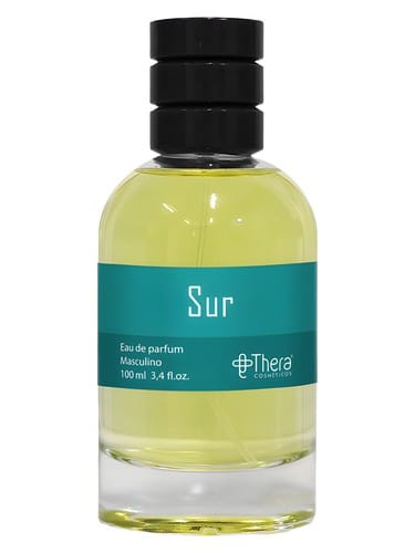 Sur by Thera Cosméticos