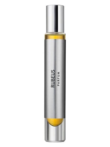 Rubeus by Therapeutate Parfums