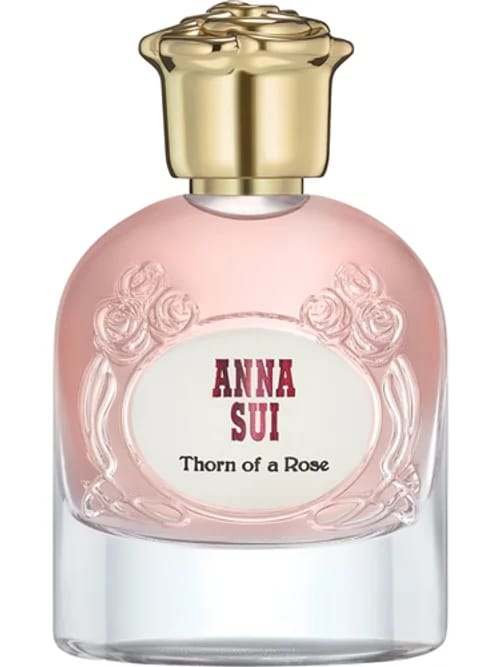 Thorn Of A Rose by Anna Sui