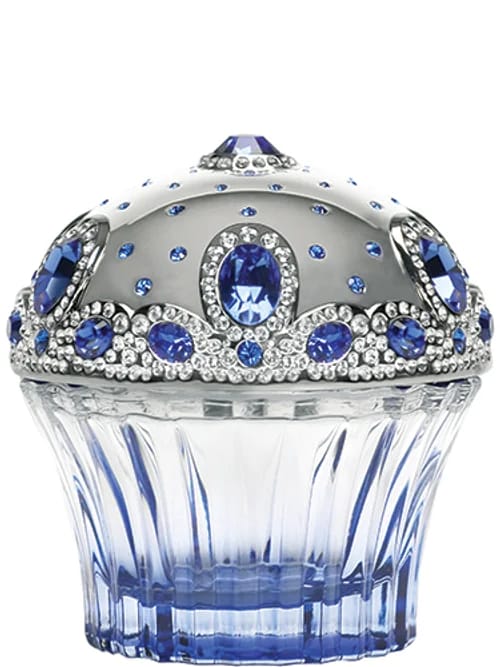Tiara by House Of Sillage