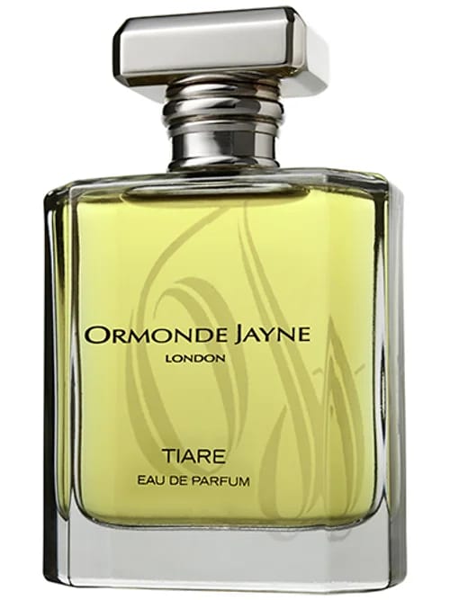 Tiare by Ormonde Jayne