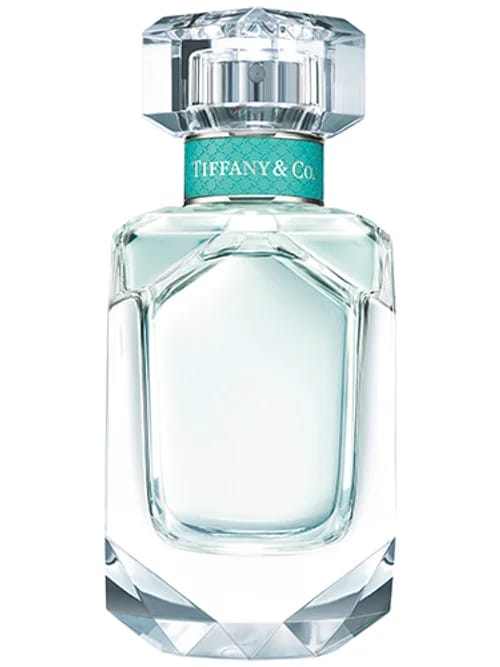 Tiffany by Tiffany & Co.