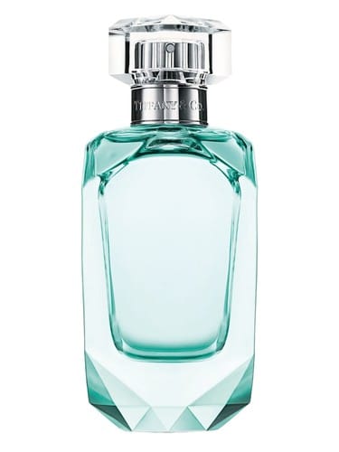 Tiffany & Co Intense by Tiffany