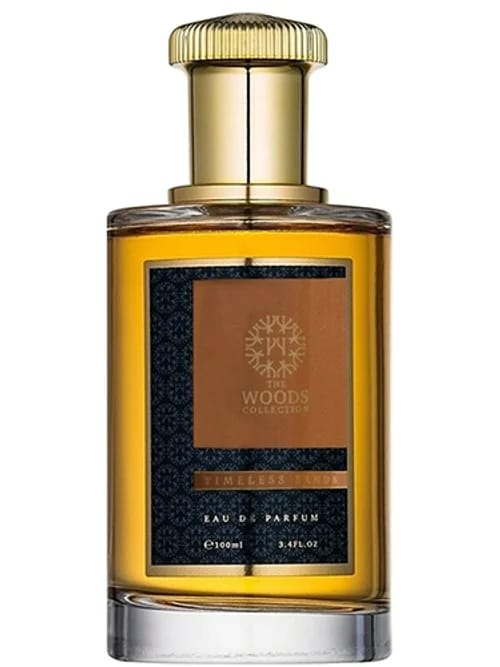 Timeless Sands by The Woods Collection