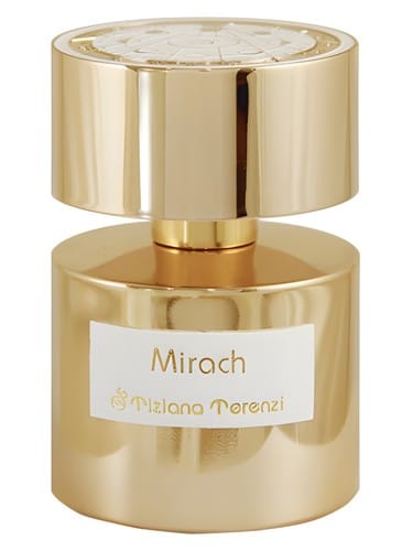Mirach by Tiziana Terenzi