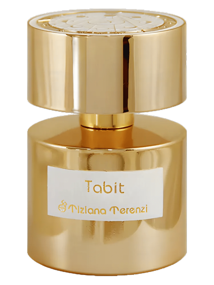 Tabit by Tiziana Terenzi