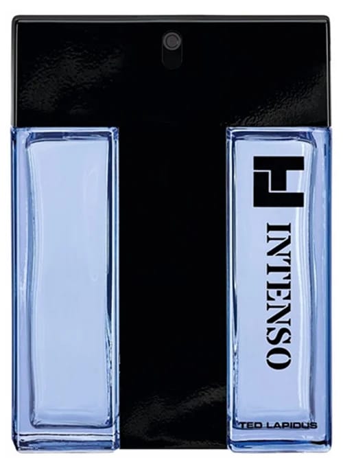 Tl Pour Lui Intenso by Ted Lapidus