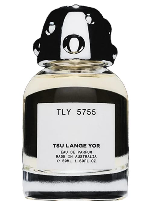 Tly 5755 by Tsu Lange Yor