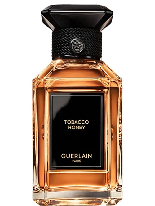 Tobacco Honey by Guerlain