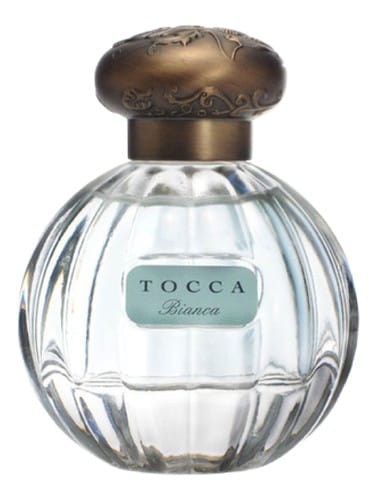 Bianca by Tocca
