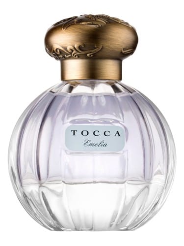 Emelia by Tocca