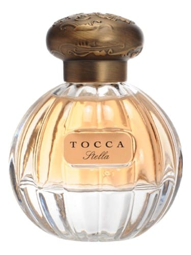 Stella by Tocca