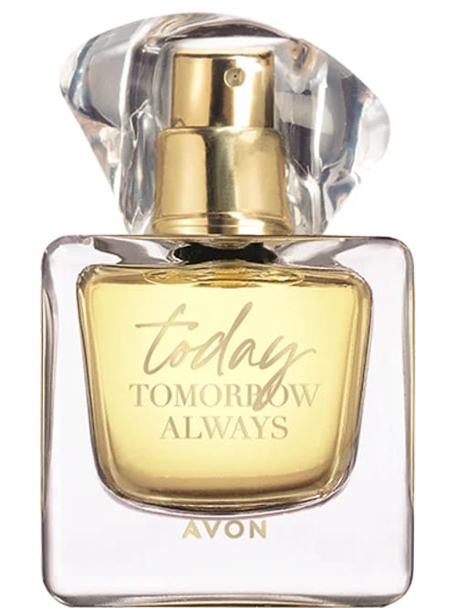 Today by Avon