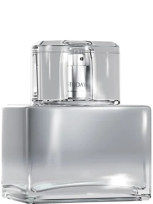 Today Tomorrow Always Celebrate For Men by Avon