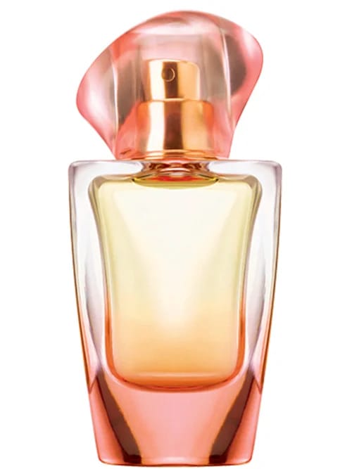 Today Tomorrow Always In Love by Avon