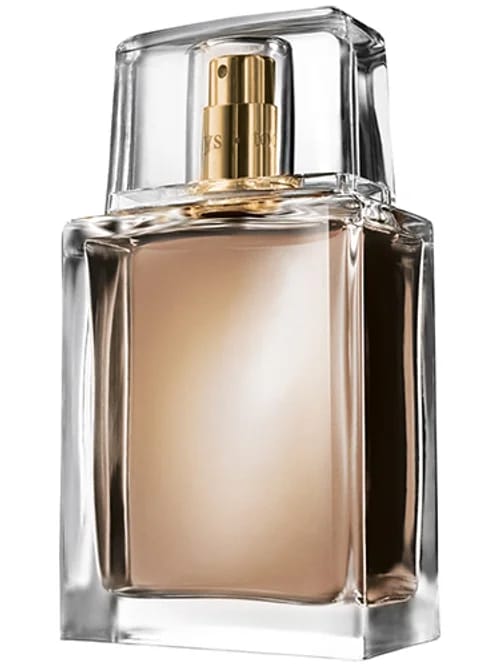 Today Tomorrow Always My Everything For Men by Avon