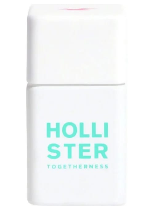 Togetherness by Hollister