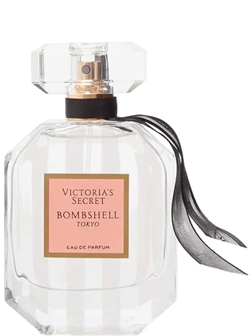 Tokyo by Victoria'S Secret