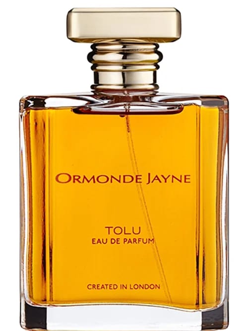 Tolu by Ormonde Jayne