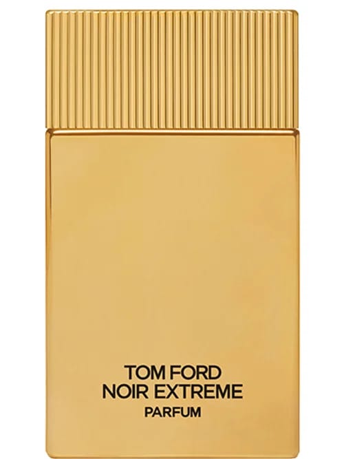 Noir Extreme by Tom Ford