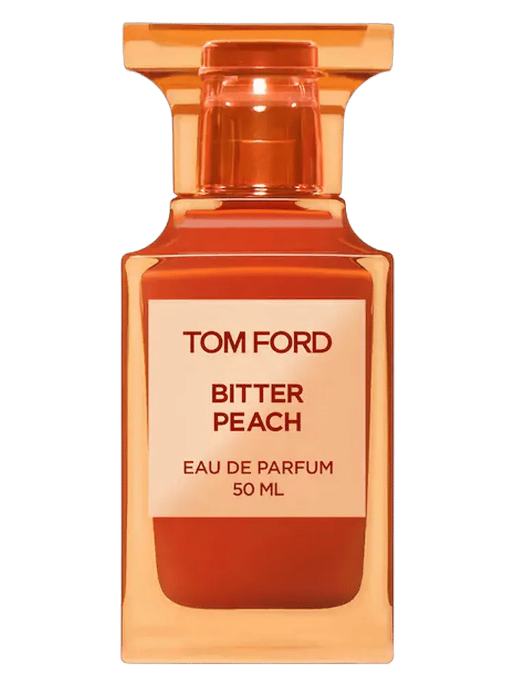 Bitter Peach by Tom Ford