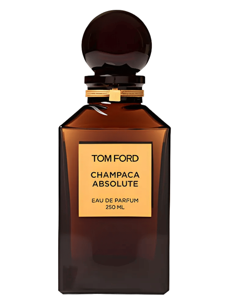Champaca Absolute by Tom Ford
